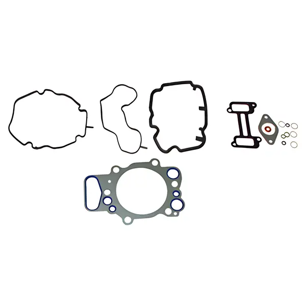 KIT Junta para Scania 124 Motor 360 400 420 — 551363X