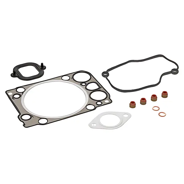 KIT Junta Superior Motor MB Actros OM501/502 — 5410105120