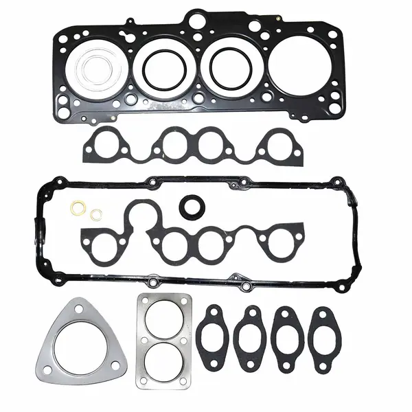 KIT Junta Superior Motor MB OM457 c/ Retentor — 889760