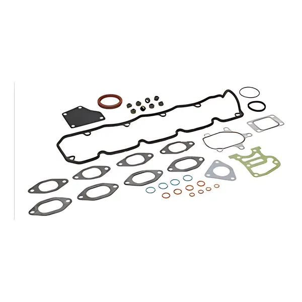 KIT Junta Superior para Fiat Ducato 2.5 8V Elring — 710350