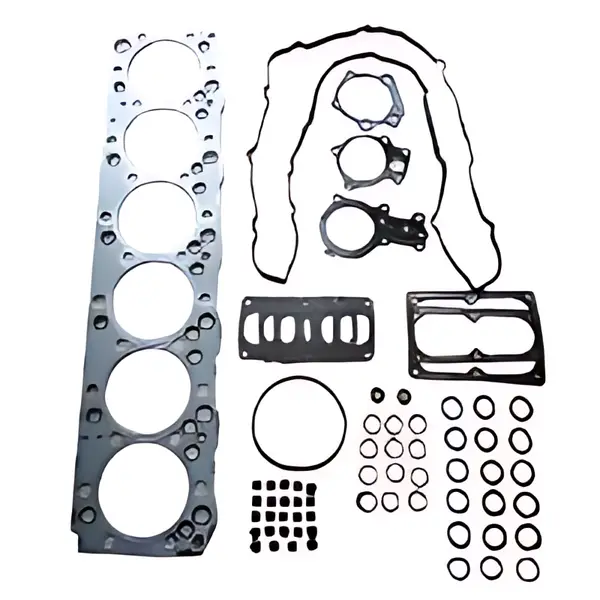 KIT Junta Superior para Iveco Cursor 8L F2BE — 500395171