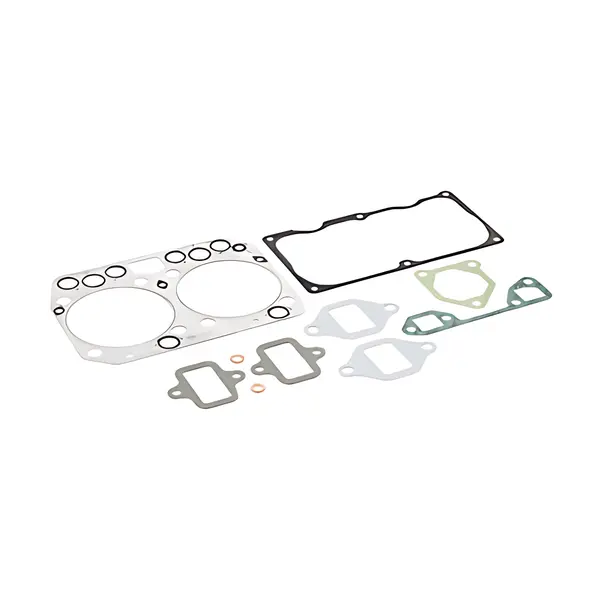 KIT Junta Superior VW MAN D0834 D0836 — 51009006650