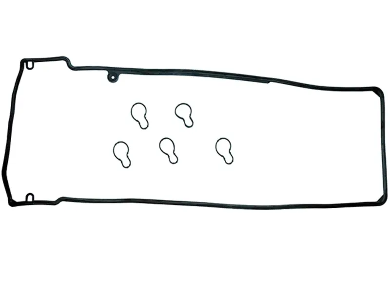 KIT Junta Tampa Valvula MB Accelo 715C — 6470160121
