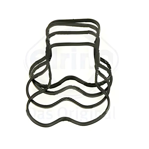 KIT Junta Tampa Valvula para Ford Cargo e para Agrale — 492380
