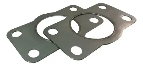 KIT Junta Turbo Constellation 17-280 24-260 — 07W145113C