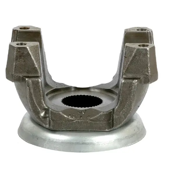 KIT Junta Univ Serie 1710 para Volvo VM — 17TYS3299A