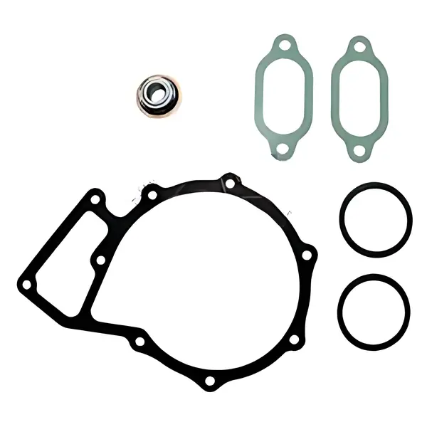 KIT Juntas Bomba Agua para MB Actros 2044 — 5422000701