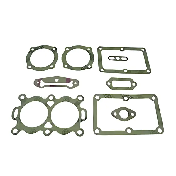 KIT Juntas Compressor VW 11130 Abr — 4183844