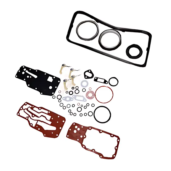 KIT Juntas Inf para Ford Cargo 816 1119 1317 — BH2X6013AA