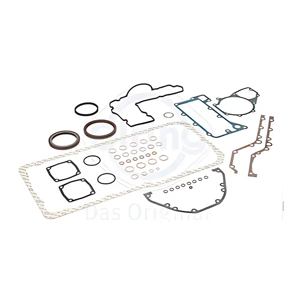 KIT Juntas Inferior para MB — 812579