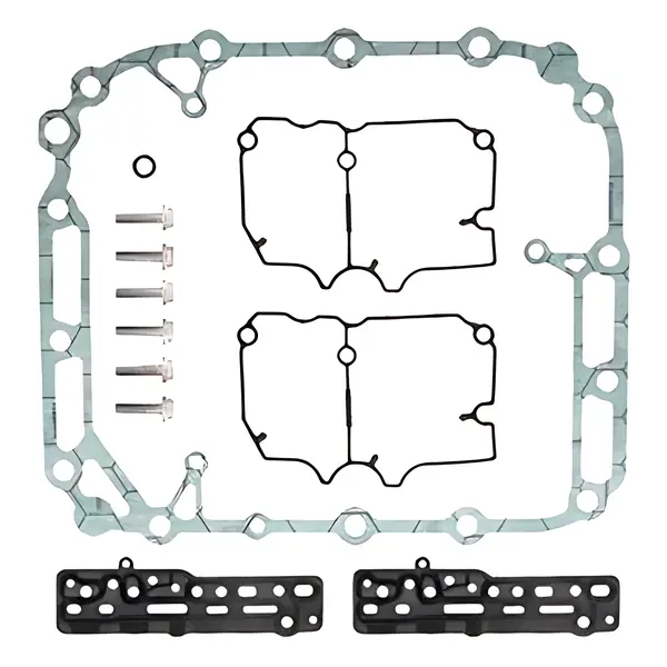 KIT Juntas Motor e Cambio para Volvo I — 20562626