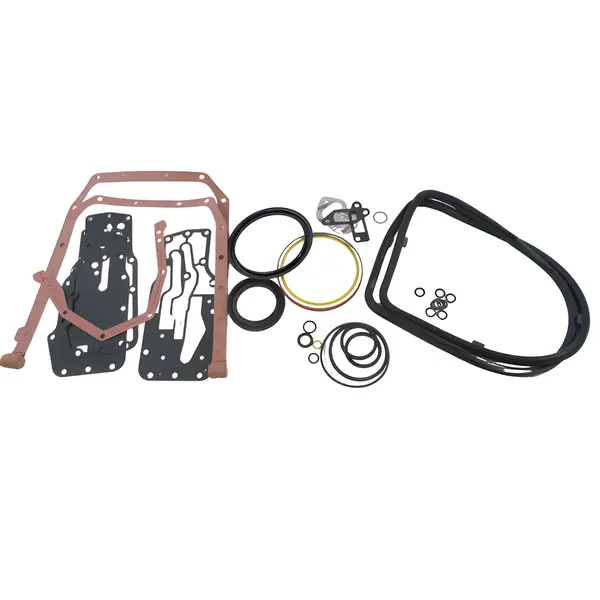 KIT Juntas Motor Inferior Komatsu — 3354896