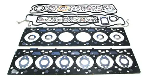 KIT Juntas Motor para Ford 1722E 2422E 2628E VW — 2T2198012B