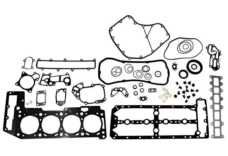 KIT Juntas Motor para Iveco Daily F1C EURO 3 — 2996737