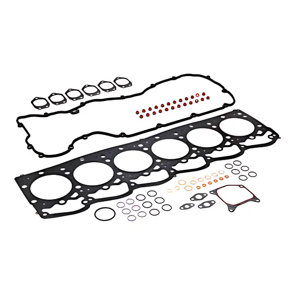 KIT Juntas Motor Superior para DAF XF105 Fts Ftt — 261430
