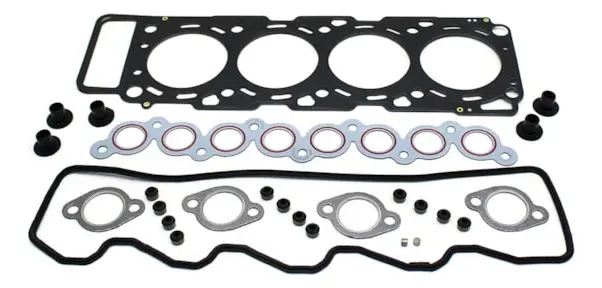 KIT Juntas para Agrale VW Delivery S10 — 940780130116