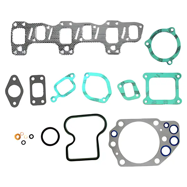 KIT Juntas Sup Cabecote Caminhao para Scania P94 — 550270