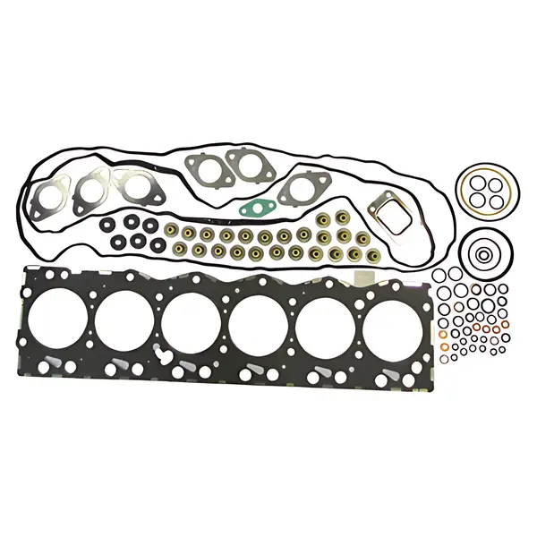 KIT Juntas Superior C/retentor para Cummins — 2S0198012