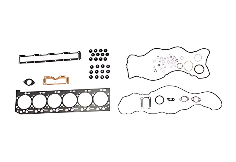 KIT Juntas Superior Isl 19.330 para Cummins — 2Z0198012