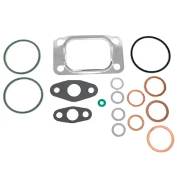 KIT Juntas Turbina Motor MAN — 07W260130