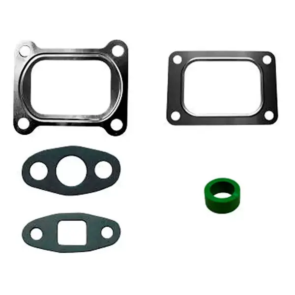 KIT Juntas Turbo EGR para Volvo FH FM FMX 12.8