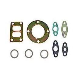 KIT Juntas Turbo MB 814 912 — 48194DVM