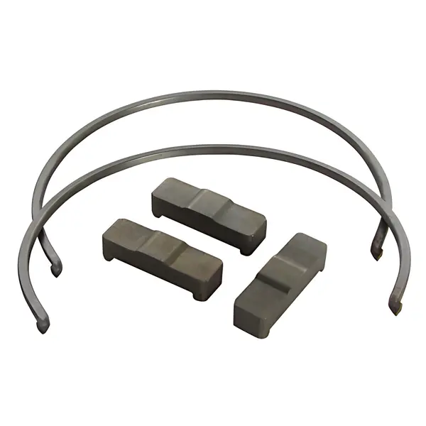 KIT Lamela para Ford F350 F4000 Cambio Eaton — 3343161