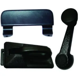 Kit macanetas 86hue224048ba 85hbe22600bayya — 86HUE224048BA