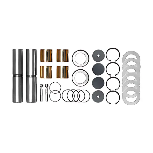 KIT Manga Eixo 45.20MM MB 1620 2420 Atron — 3555860033-20