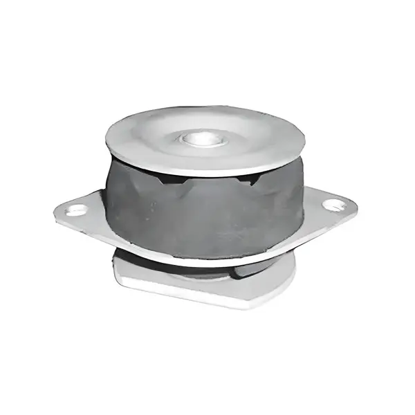 KIT Manga Eixo F12000 F12000L Sapao para Ford — BF5T3111AX