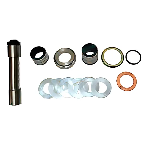 KIT Manga Eixo para DAF F65 F75 F85 F95 95XF — 0683405