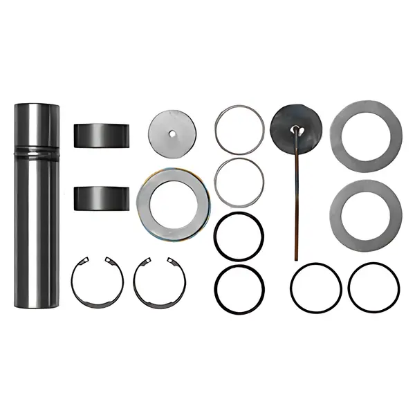KIT Manga Eixo para MB Axor 1933 1935 1938 — 3643300019-STD