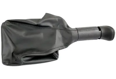 KIT Manopla Coifa Worker 8-150 9-150 5-150 — 2R0711118