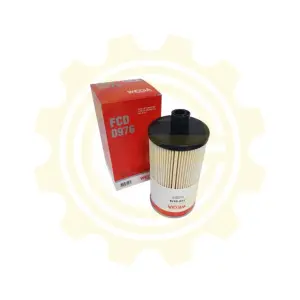 KIT Manutencao Partida Motor OM904 OM906 MB — KIT808