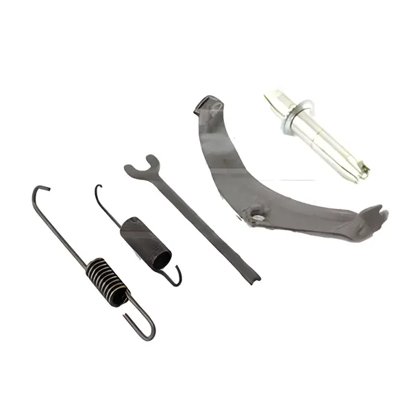 KIT Manutencao Premium para Agrale — 6011008028004