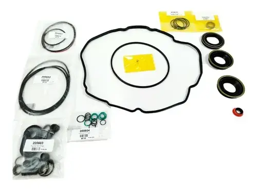 KIT Master Diant 1722 1622 1422 para Ford — 2C452010AA