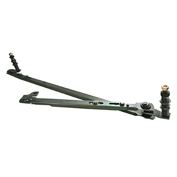 KIT Mecanismo Limpador para Agrale MA15 — 6033013126003