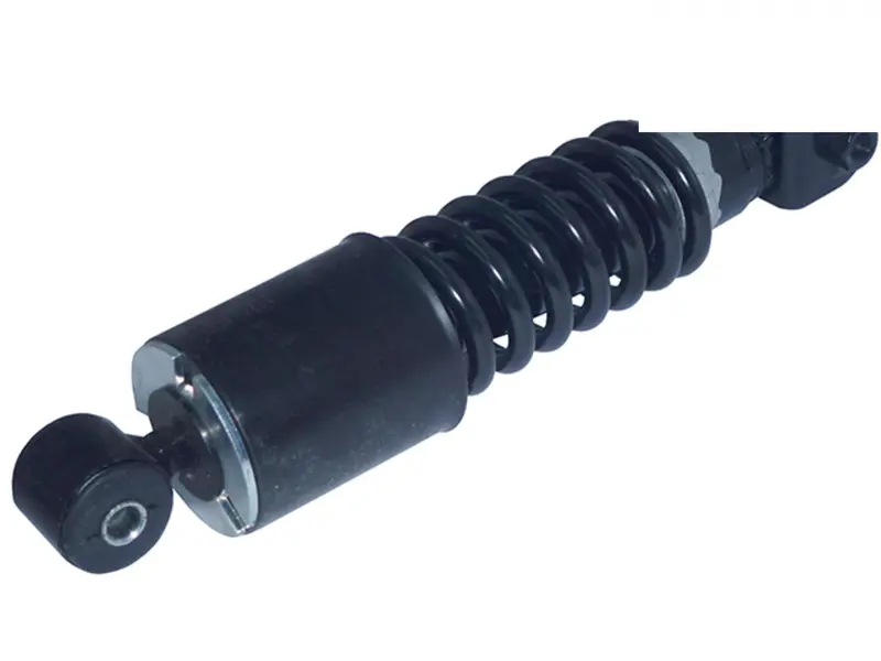 KIT Mola Cabine Diant para Scania Serie 5 G R — 1802569
