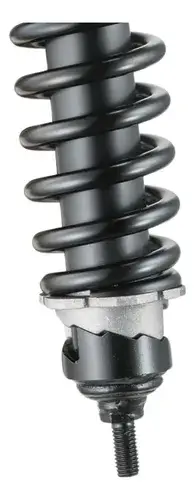 KIT Mola Helicoidal Diant para Scania S5 — ST324ES