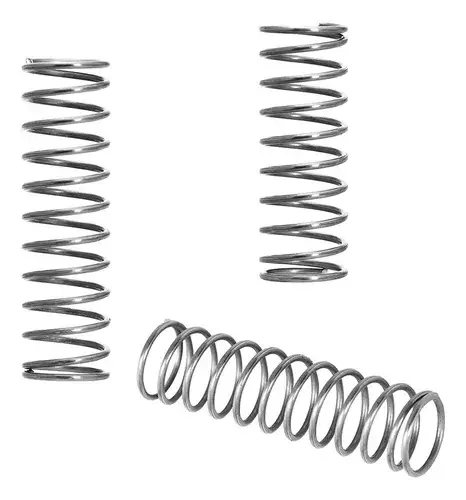 KIT Mola Maior Randon Carroceria Bebida — 218002864