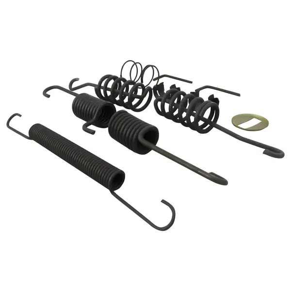 KIT Mola Motor MWM — 4183521