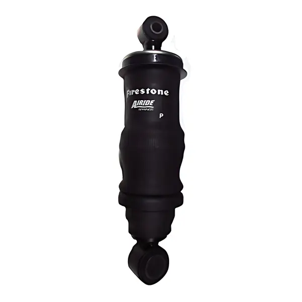 KIT Mola Pneumatica Cabine MB Actros Diant — 950926