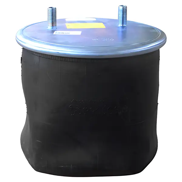 KIT Mola Pneumatica Noma Suspensao Saf Kll — 8035244B02
