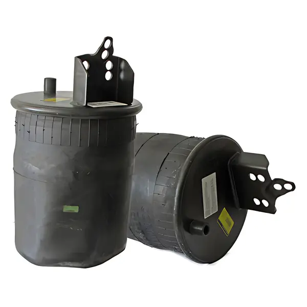 KIT Mola Pneumatica para Volvo FH12 FH16 — MP6608NP01