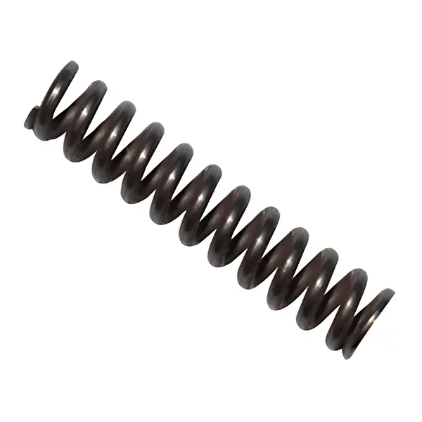 KIT Mola Pressionador G7 G8 R 1000 1400 — 1653901