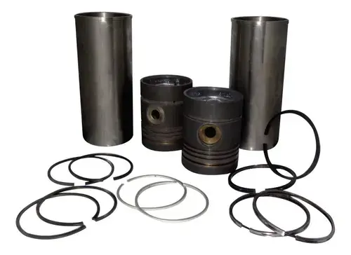 KIT Motor MB OM352 OM314 STD Ks — 90274984