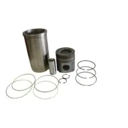 KIT Motor MB OM447LA OM449LA 292CV 355CV — 4760300817