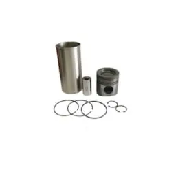 KIT Motor MB OM904 OM906LA 102MM Pino 42MM — K9211