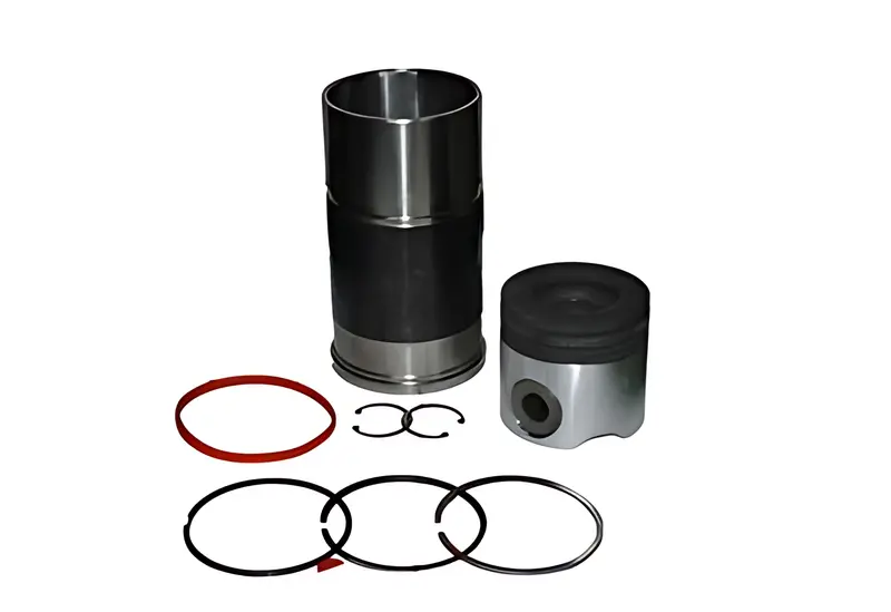 KIT Motor - Mmwm Ngd - 19.370 25.370 — 2U2198075