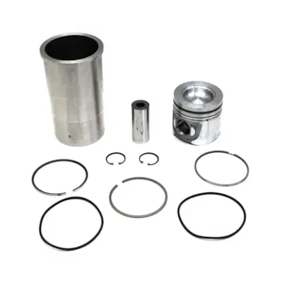 KIT Motor STD para Volvo VM220 VM270 VM330 — 21811226